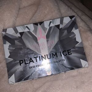 *Reserved for MissMortician07*